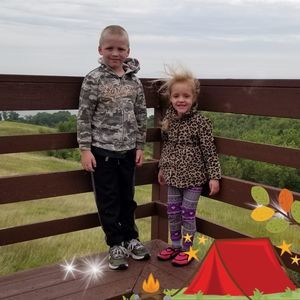 Meet your Posher, Jenny